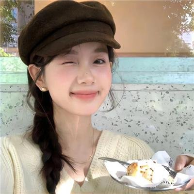 律政女杰莉迪亚
