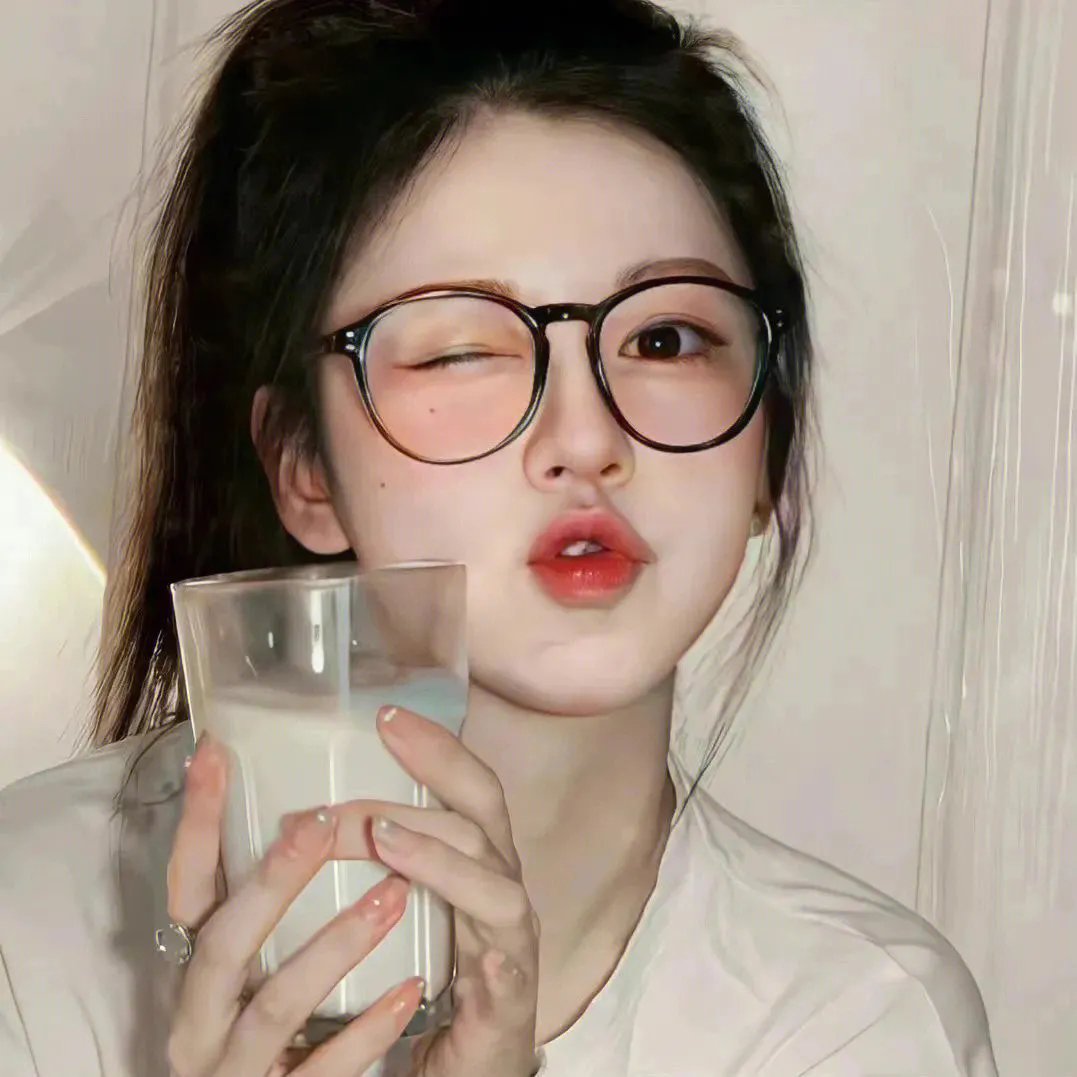 假面女郎