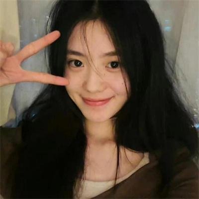 樱桃成熟时