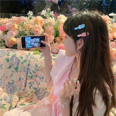 仙后座