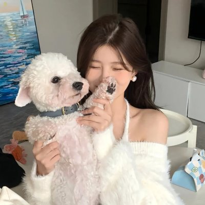 外星追缉令