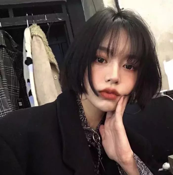 小惊喜