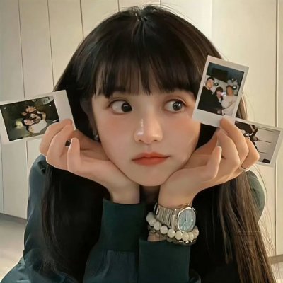 无边的天空