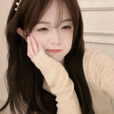 孤单的豌豆