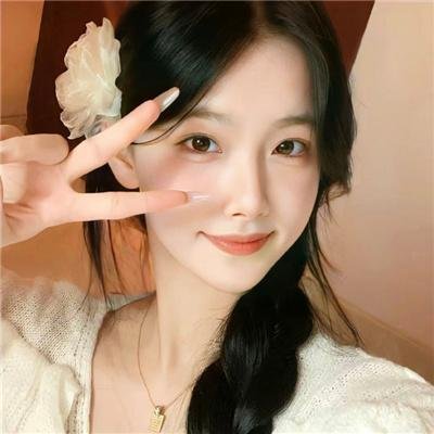 我们的海洋