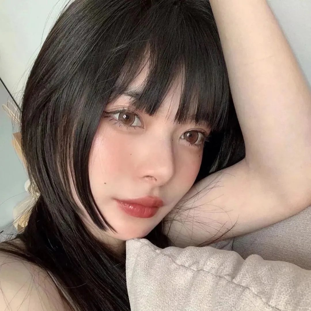 在波威