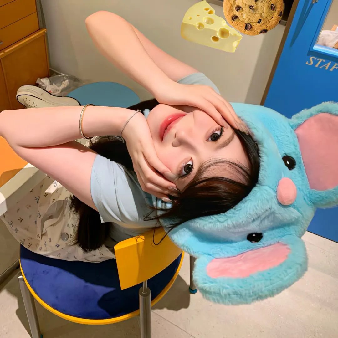 伞中情国语