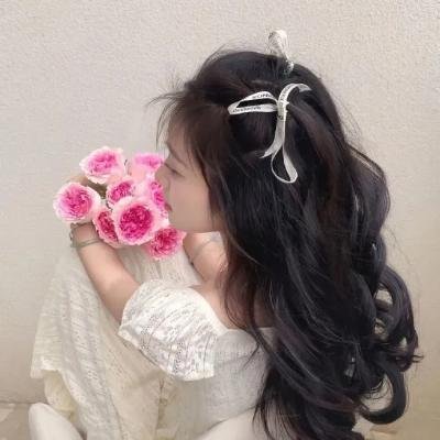 酷小子