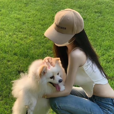 危情杀机