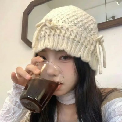 危险物种
