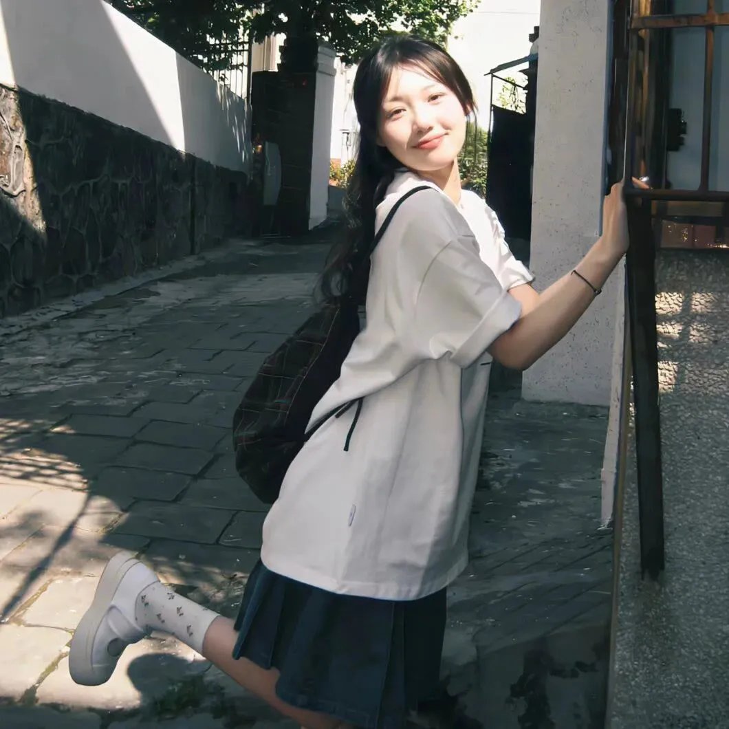 映山红