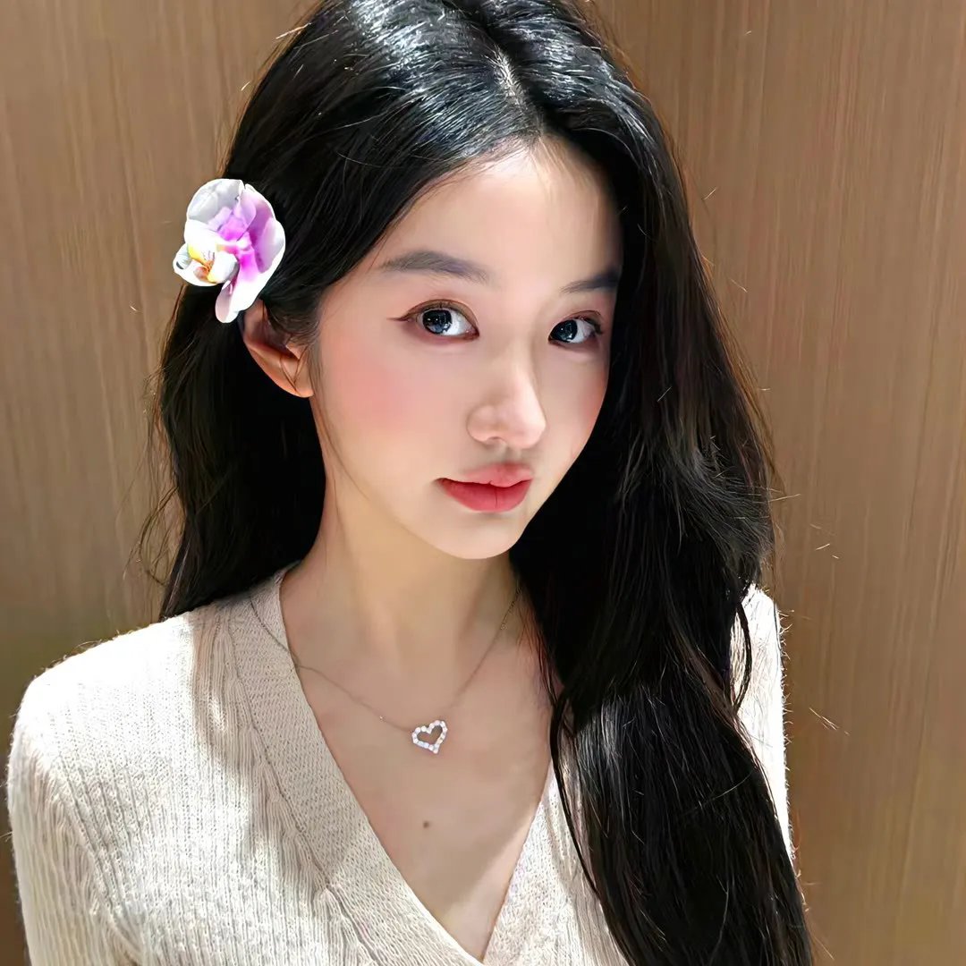 活埋前女友