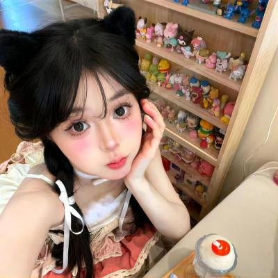 爱在天使之城
