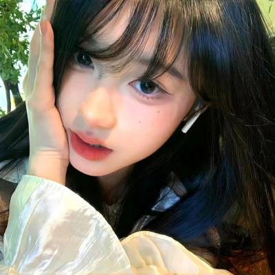 废弃的心