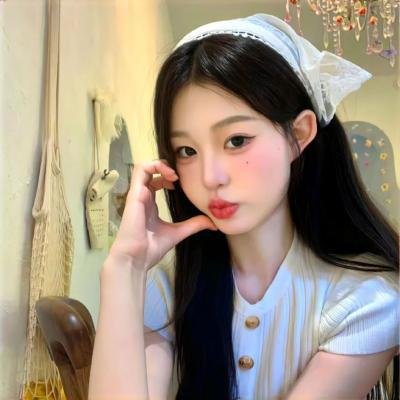 嗨翻时空