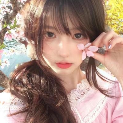 海边的白房子