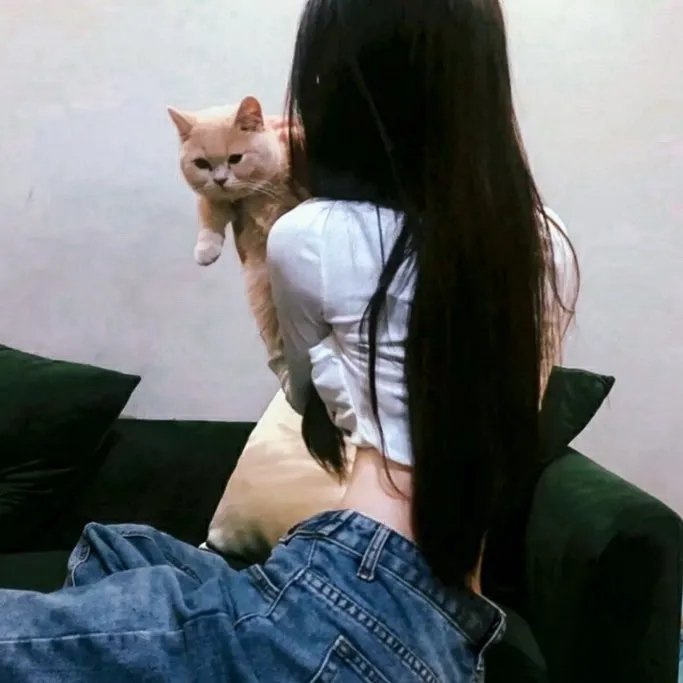 猎魔士：狼之恶梦