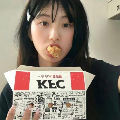 生活似流水