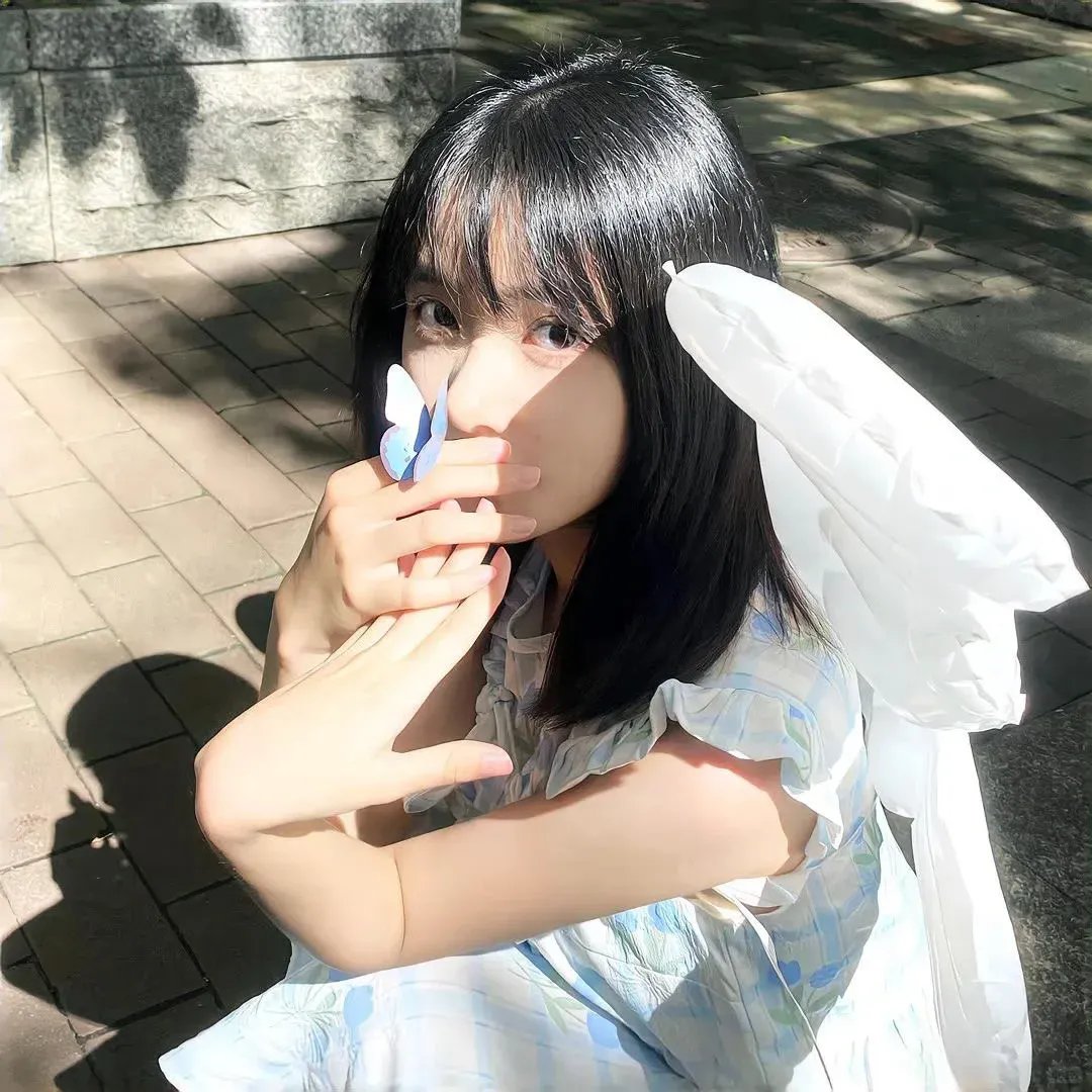 嘻哈胡桃夹子