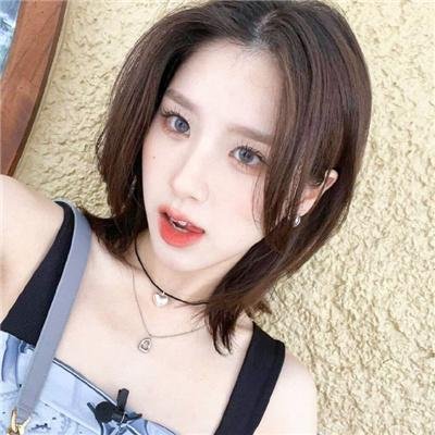 极速一生